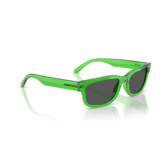 Arnette AN 4363 301487 Güneş Gözlüğü