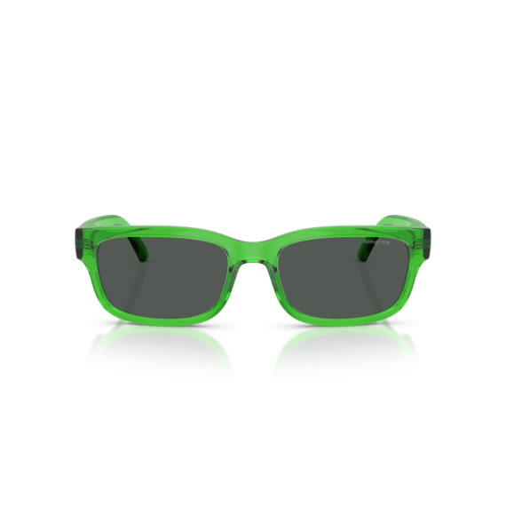 Arnette AN 4363 301487 Güneş Gözlüğü