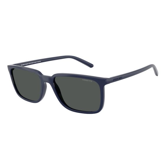 Arnette AN 4364 275487 Güneş Gözlüğü