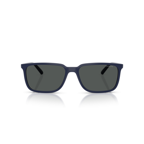 Arnette AN 4364 275487 Güneş Gözlüğü