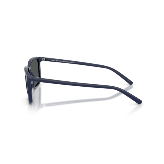 Arnette AN 4364 275487 Güneş Gözlüğü