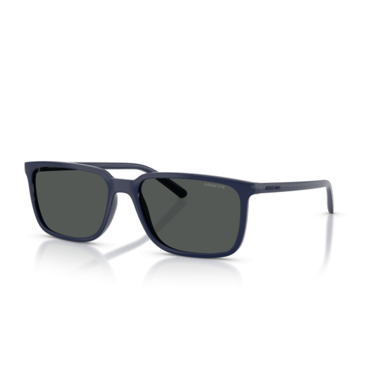 Arnette AN 4364 275487 Güneş Gözlüğü