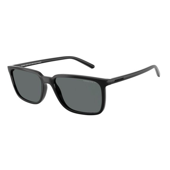Arnette AN 4364 290081 Güneş Gözlüğü