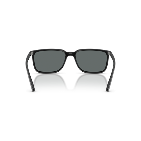 Arnette AN 4364 290081 Güneş Gözlüğü