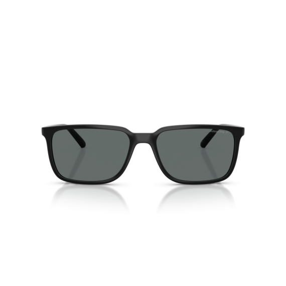 Arnette AN 4364 290081 Güneş Gözlüğü