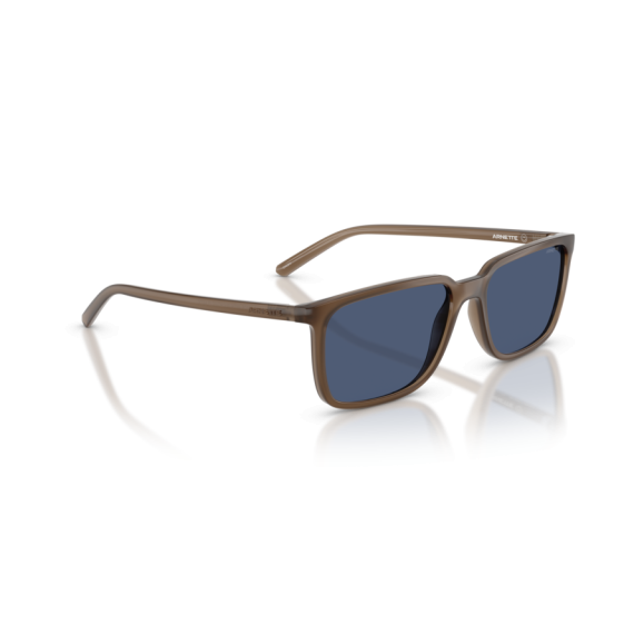 Arnette AN 4364 299780 Güneş Gözlüğü