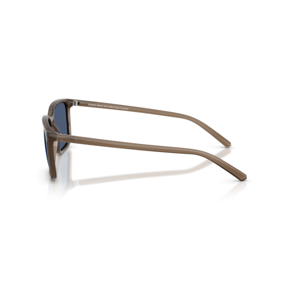 Arnette AN 4364 299780 Güneş Gözlüğü