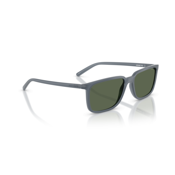Arnette AN 4364 299971 Güneş Gözlüğü