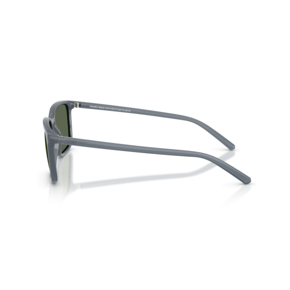 Arnette AN 4364 299971 Güneş Gözlüğü
