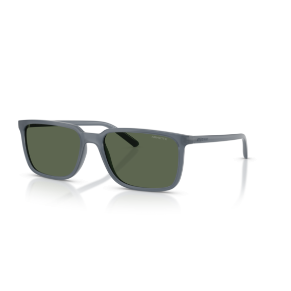 Arnette AN 4364 299971 Güneş Gözlüğü