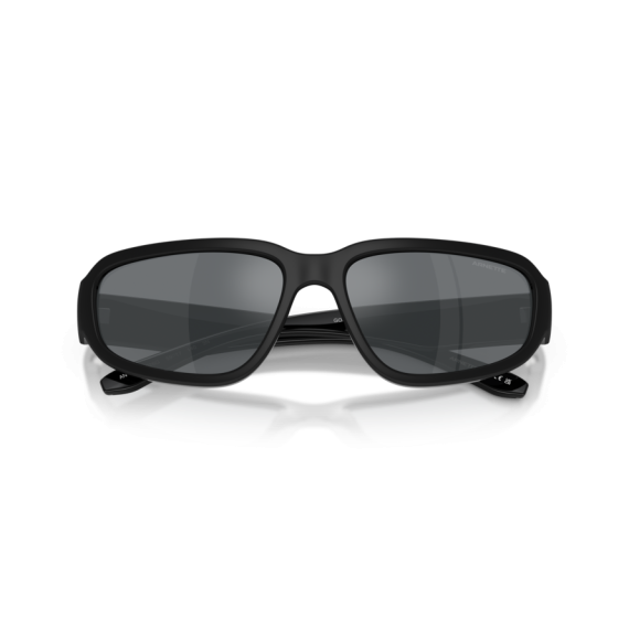 Arnette AN 4365 30026G Güneş Gözlüğü