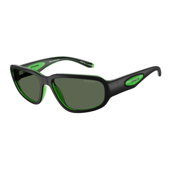 Arnette AN 4365 300471 Güneş Gözlüğü