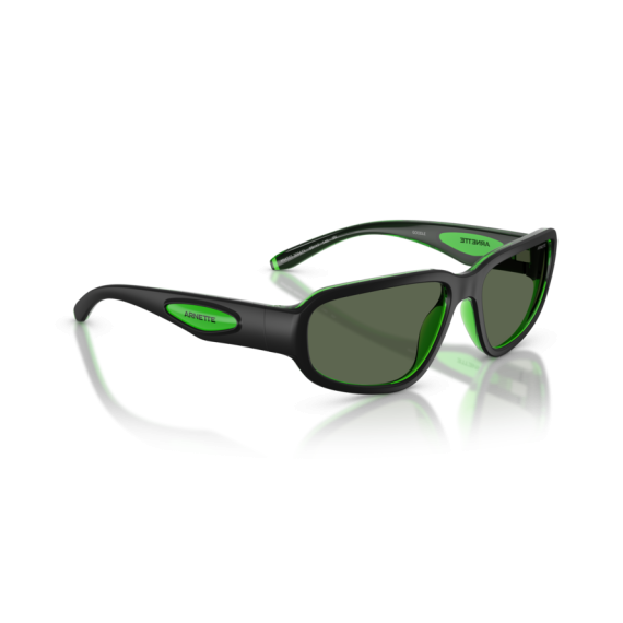 Arnette AN 4365 300471 Güneş Gözlüğü