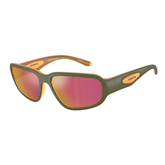 Arnette AN 4365 30066Q Güneş Gözlüğü