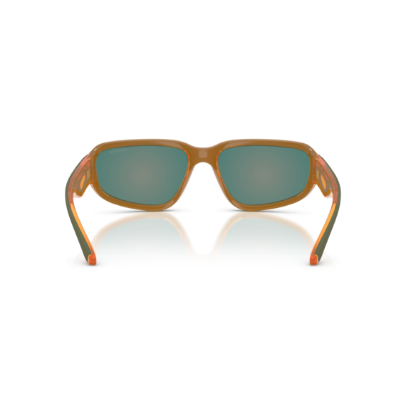 Arnette AN 4365 30066Q Güneş Gözlüğü