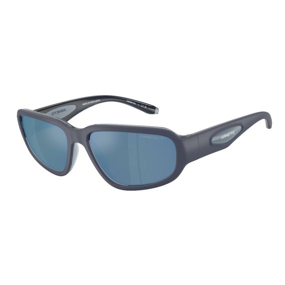 Arnette AN 4365 300722 Güneş Gözlüğü