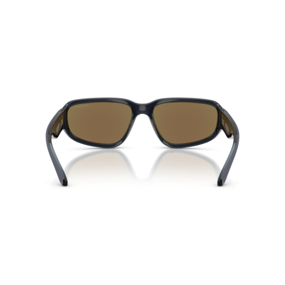 Arnette AN 4365 300722 Güneş Gözlüğü