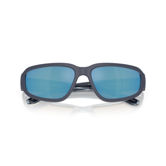Arnette AN 4365 300722 Güneş Gözlüğü