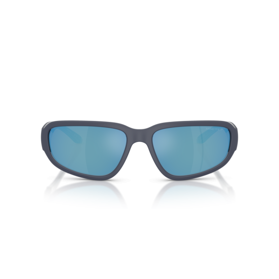 Arnette AN 4365 300722 Güneş Gözlüğü