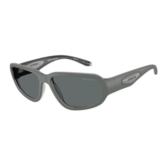 Arnette AN 4365 300981 Güneş Gözlüğü