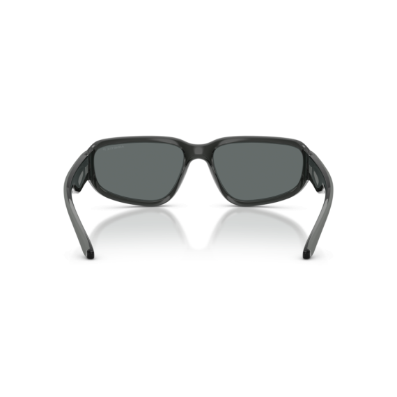 Arnette AN 4365 300981 Güneş Gözlüğü