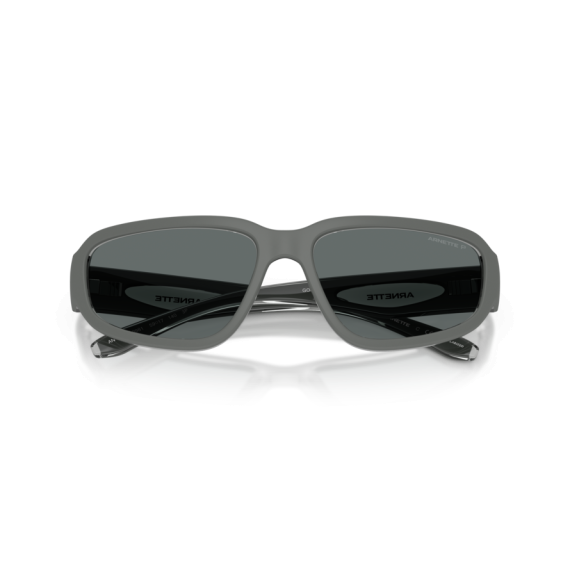 Arnette AN 4365 300981 Güneş Gözlüğü