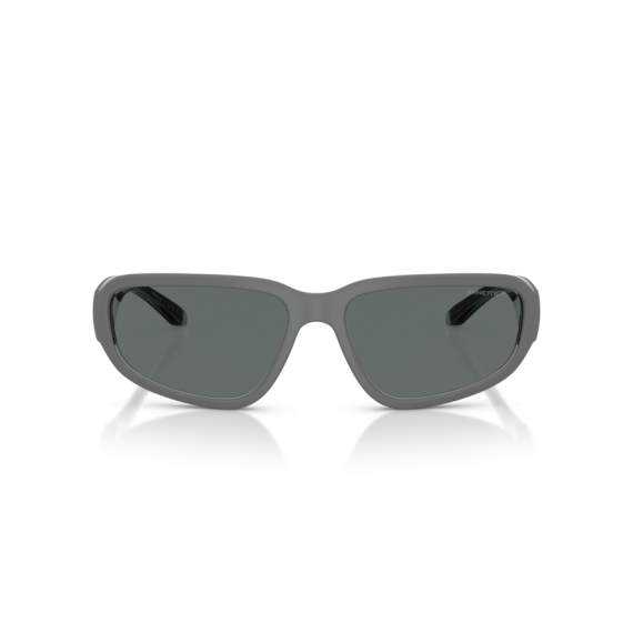 Arnette AN 4365 300981 Güneş Gözlüğü