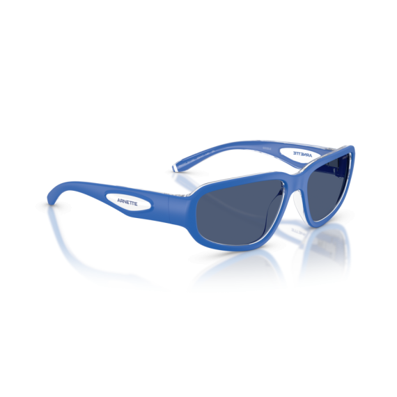 Arnette AN 4365 301280 Güneş Gözlüğü