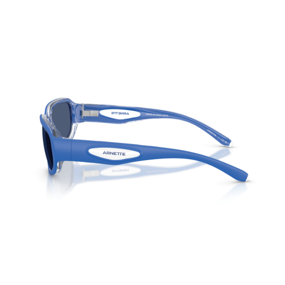 Arnette AN 4365 301280 Güneş Gözlüğü