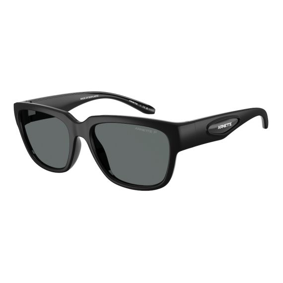 Arnette AN 4366 300281 Güneş Gözlüğü
