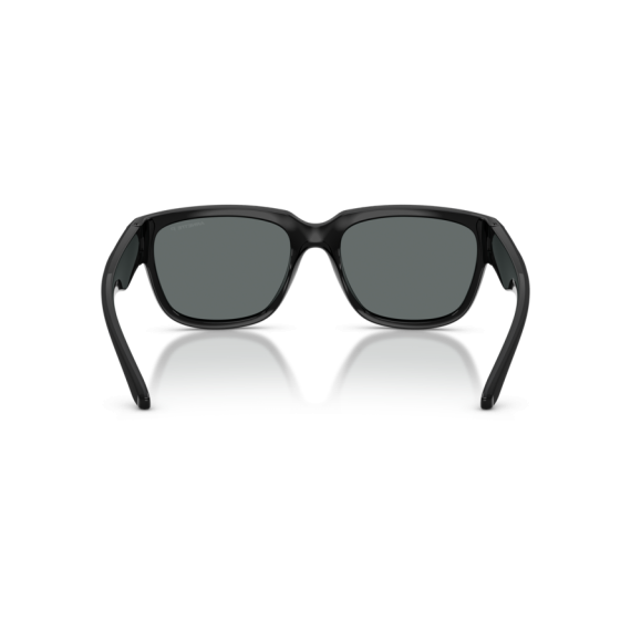 Arnette AN 4366 300281 Güneş Gözlüğü