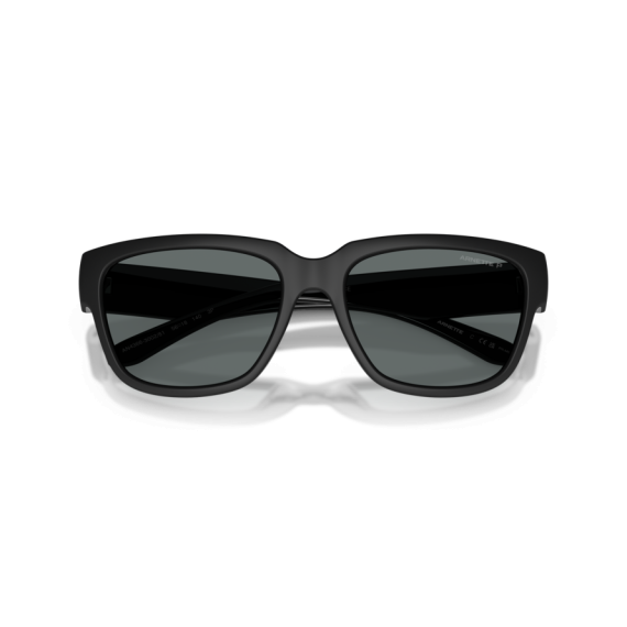 Arnette AN 4366 300281 Güneş Gözlüğü