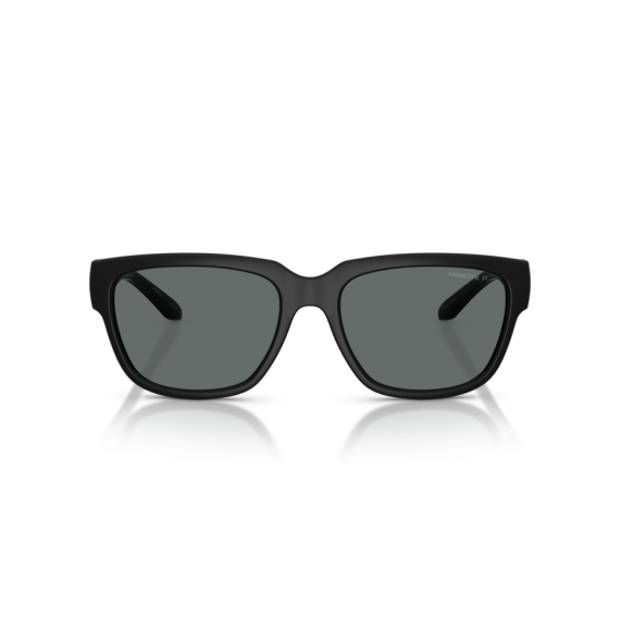 Arnette AN 4366 300281 Güneş Gözlüğü