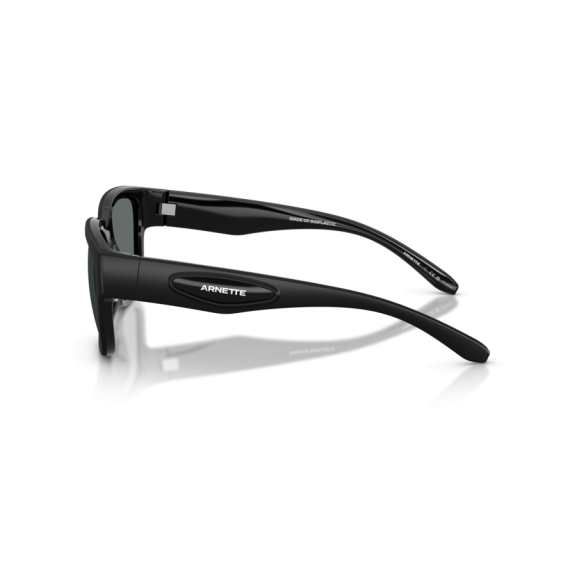 Arnette AN 4366 300281 Güneş Gözlüğü