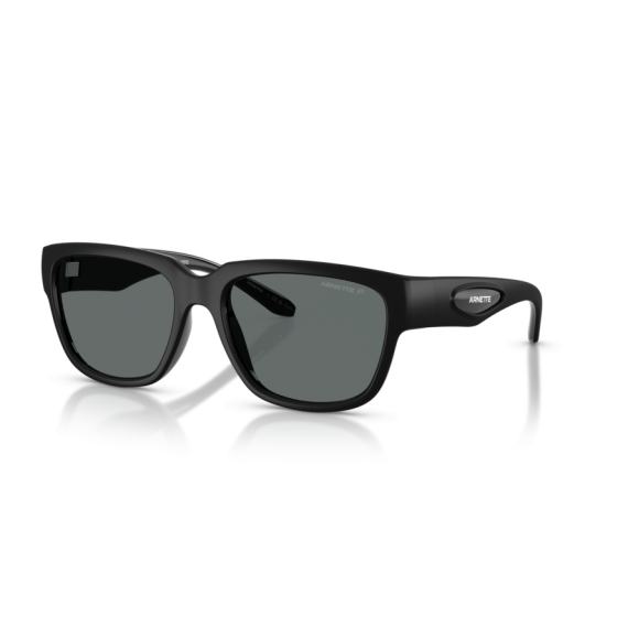 Arnette AN 4366 300281 Güneş Gözlüğü