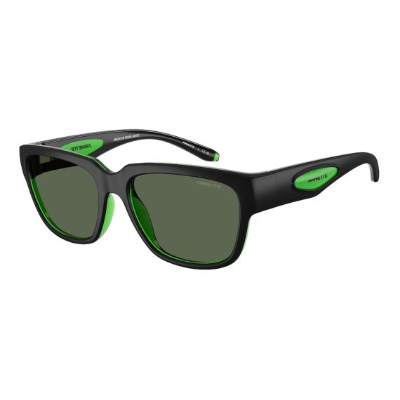 Arnette AN 4366 300471 Güneş Gözlüğü