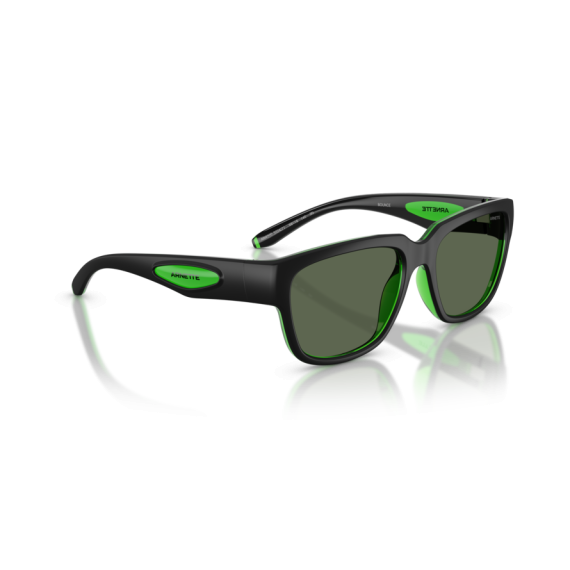 Arnette AN 4366 300471 Güneş Gözlüğü