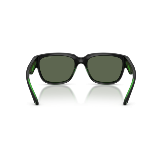 Arnette AN 4366 300471 Güneş Gözlüğü
