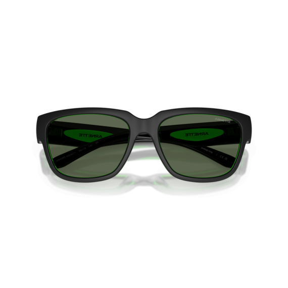 Arnette AN 4366 300471 Güneş Gözlüğü