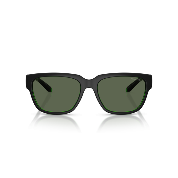 Arnette AN 4366 300471 Güneş Gözlüğü