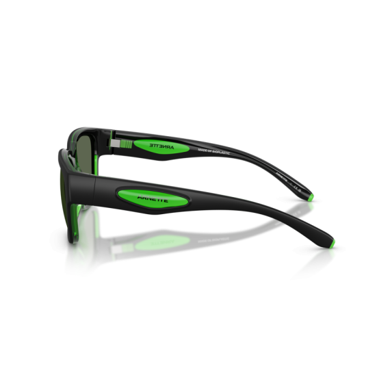 Arnette AN 4366 300471 Güneş Gözlüğü