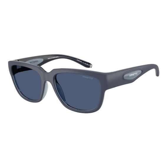 Arnette AN 4366 300780 Güneş Gözlüğü
