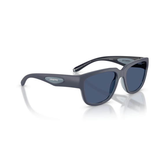 Arnette AN 4366 300780 Güneş Gözlüğü