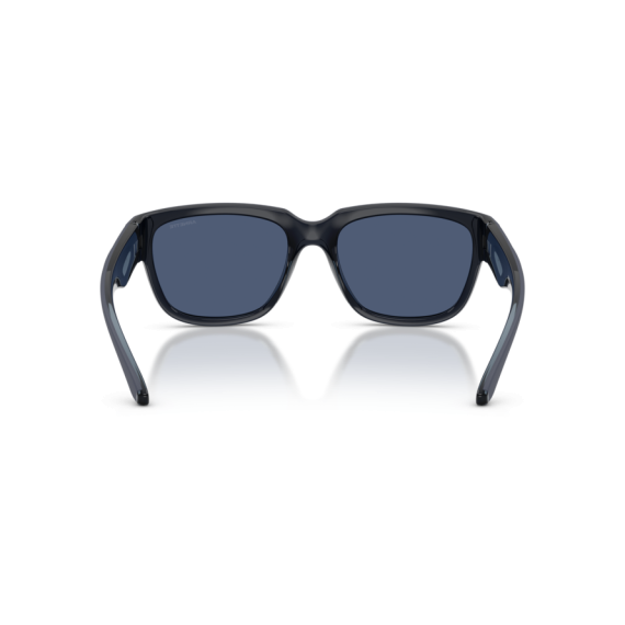 Arnette AN 4366 300780 Güneş Gözlüğü