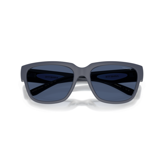 Arnette AN 4366 300780 Güneş Gözlüğü