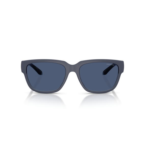 Arnette AN 4366 300780 Güneş Gözlüğü