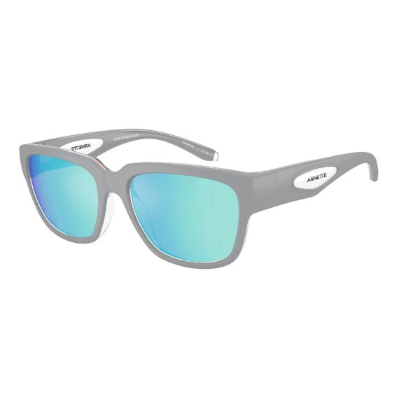 Arnette AN 4366 3008Y7 Güneş Gözlüğü