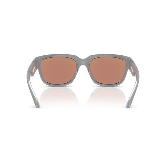 Arnette AN 4366 3008Y7 Güneş Gözlüğü