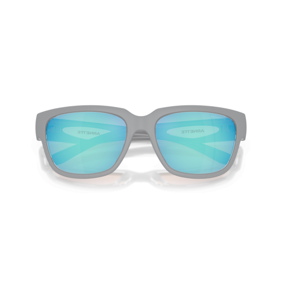 Arnette AN 4366 3008Y7 Güneş Gözlüğü