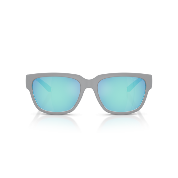 Arnette AN 4366 3008Y7 Güneş Gözlüğü